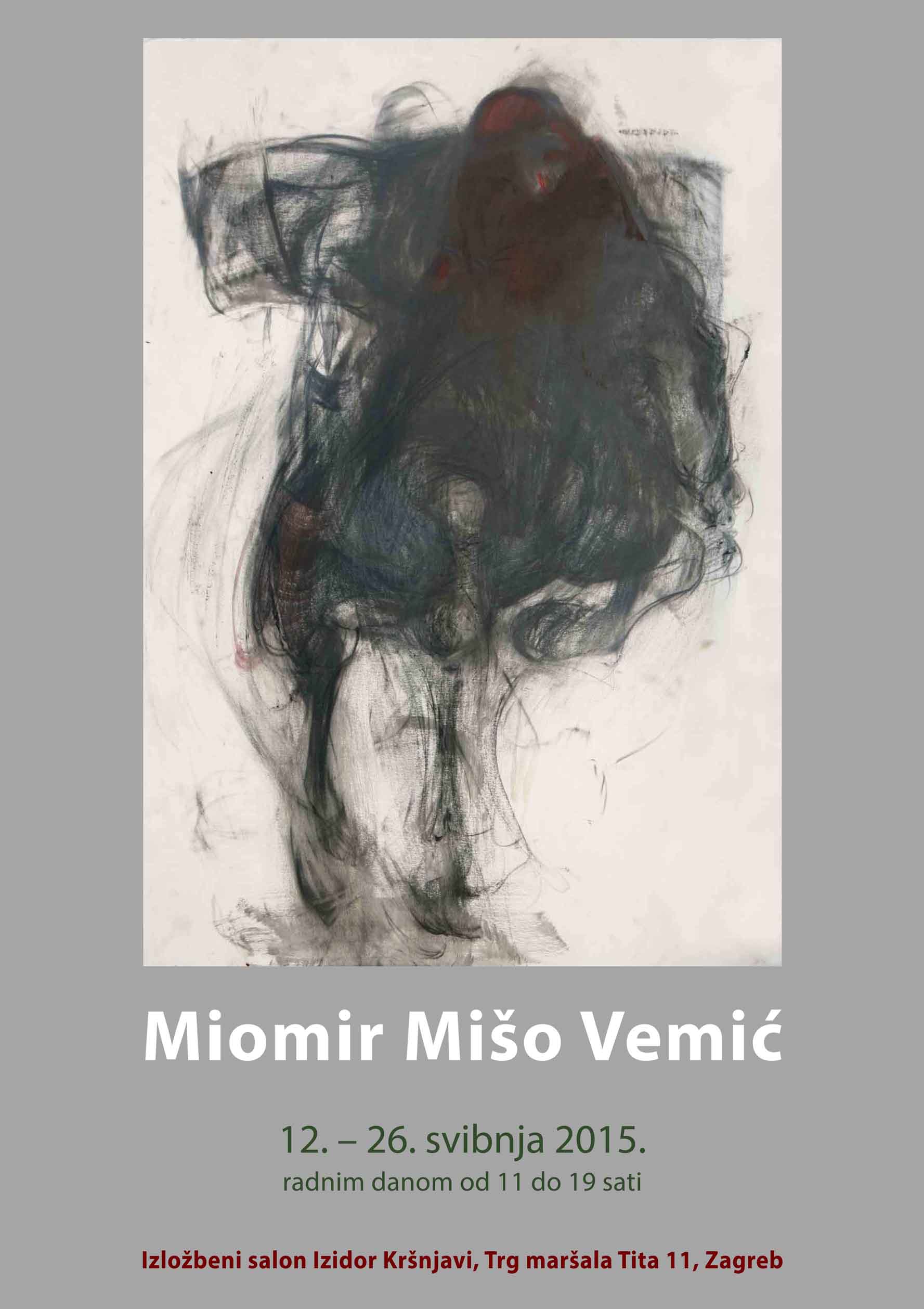 Vemic - plakati 02 - za web